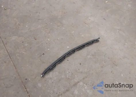 2015 Chevrolet Trax Lt from USA, damaged, VIN KL7CJRSB4FB115465